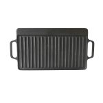 Grill Gize 24x47cm Seria IRON GR