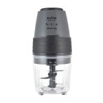 Grirese Multi Blender AROMA GREY 400W ESTIA GR