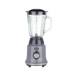 Blender AROMA GREY 500W Me Ene Qelqi 1.5lt ESTIA GR