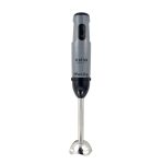 Blender Dore AROMA GREY 400W ESTIA GR