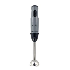 Blender Dore AROMA GREY 400W ESTIA GR