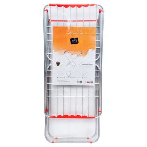 Nderese Rrobash Alumini 18M ESTIA GR BA000011