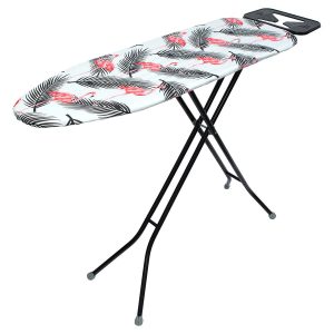 Tavoline hekurosje Estia NORMA  (33x110cm)