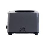 Thekese Buke 750W Estia Aroma Grey Me 2 Vende