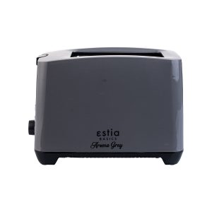 Thekese Buke 750W Estia Aroma Grey Me 2 Vende