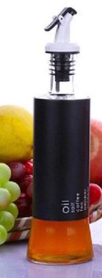 Mbajtese Vaj/Uthull Tavoline 500ML BA025364