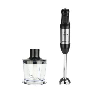 Blender Set 3ne1 ESTIA 700W BA017927