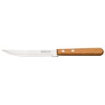 Thike Sharre Berxolle 25.5cm Tramontina DYNAMIC Set 2 Cope