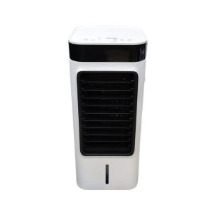 Air Cooler & Ngrohës 3 në 1 MegaMax Pro MM1210 – 9L, 150W/2200W