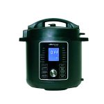 Multikuker Montecasa Premium 6L ED10011 1000W