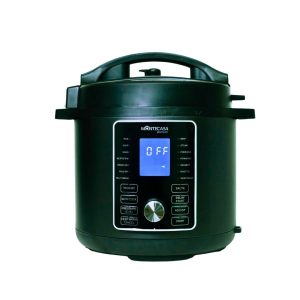 Multikuker Montecasa Premium 6L ED10011 1000W