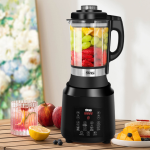 Blender me Ngrohje KJ2110 DSP Professional