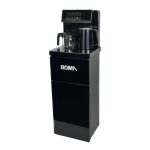 Aparat Ftohes Uji Ngrohes Ibrik Caji BOMA BM8818