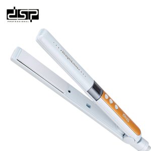 Drejtues Flokesh Pjaster 10022 42W DSP Professional