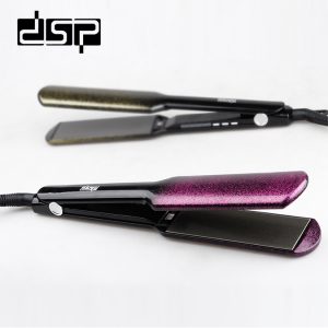 Drejtues Flokesh Pjaster 10023 DSP Professional