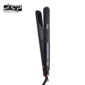 Pjaster Flokesh 10183 50W DSP Professional