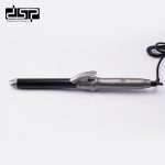 Mashe 2.5cm 20246 DSP Professional