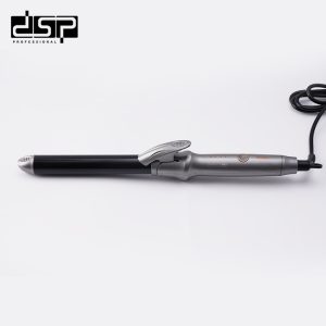 Mashe 2.5cm 20246 DSP Professional