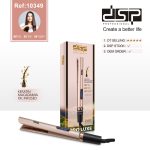 Pjaster Drejtues Flokesh 10349 40w DSP Professional