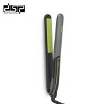 Drejtues Flokesh Pjaster 10732 60W DSP Professional