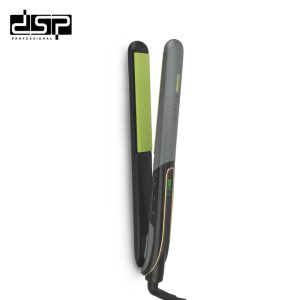 Drejtues Flokesh Pjaster 10732 60W DSP Professional