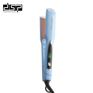 Drejtues Flokesh Pjaster Titani 10734 60W DSP Professional