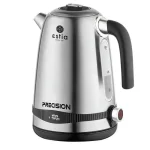 Ngrohese Uji Elektrike 1.7L 2200W ESTIA/GR