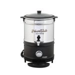 Skrematrice Berese Gjalpi 1110 10 litra 60W Me Celes