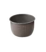 Enë e brendshme multikuker/multicooker 6L jongjitëse PFOA FREE