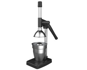 Shtrydhese Manuale Shege Agrumesh Kale 1702