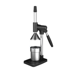 Shtrydhese Manuale Shege Agrumesh Kale 1703