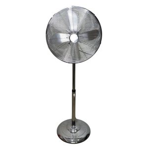 Freskuese Metalike 4 Flete 60W YLP18M Montecasa