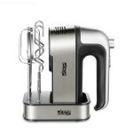 Mikser Dore Rrahese Veze KM2068 250w DSP PROFESSIONAL