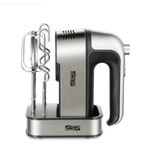 Mikser Dore Rrahese Veze KM2068 250w DSP PROFESSIONAL