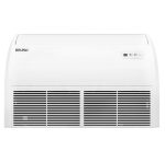 Kondicioner Tokesor Tavanor 55kBTU ZHRH/DV(02) BRUNO®