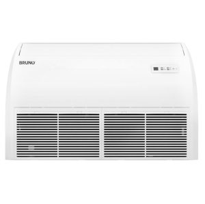 Kondicioner Tokesor Tavanor 24kBTU ZHRH/DV(02) BRUNO®