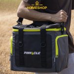 Cante Termus Frigoriferike Ushqimi 18.5L 24 Kanace 34*23*32cm