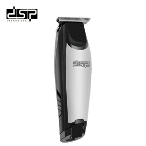 Makine Qethje me Karikim 90119 DSP Professional