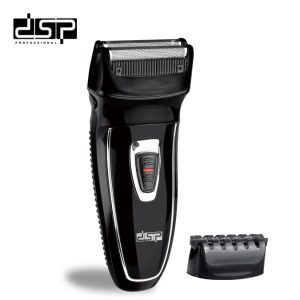 Makine Rroje 2ne1 me Karikim 60018 DSP Professional