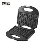 BERES VAFLASH/WAFFLES KC1168 800W DSP Professional