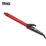 Mashe 25mm 20130  DSP Professional