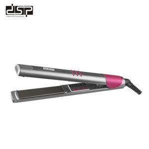 Drejtues Flokesh Pjaster 23mm 10217 DSP Professional