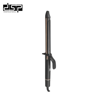 Mashe 25mm 55W 20535 DSP Professional