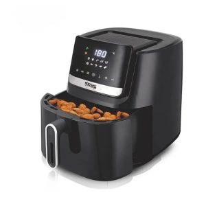 Fritezë me Ajër 7.5Lt 1600W KB2139 DSP Professional