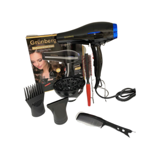 Tharese Flokesh 30269 GRÜNBERG