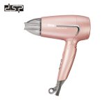 Tharese Flokesh 30299 1200w DSP Professional