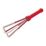 Rrahese Vezesh Silikoni Ushqimor 4343036 BANQUET®