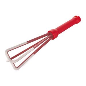 Rrahese Vezesh Silikoni Ushqimor 4343036 BANQUET®