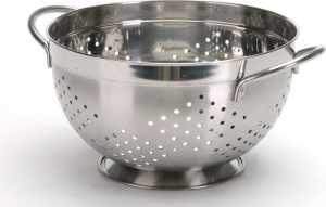 Kulluese Inoksi Premium 26cm 94030697 VENUS