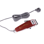 Makine Qethje me Korent 90009A DSP Professional